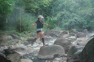 BIB: 
                            <button type="button" onclick="openModal(25109582)" class="btn btn-primary btn-sm float-right btn-popup" data-toggle="modal" data-target=".modal-high-quality">
                        <i class="fas fa-shopping-cart"></i> Add to Cart
                    </button>
                                            <button type="button" onclick="isThisMe(25109582, true)" class="btn btn-success btn-sm float-right btn-popup btn-isme hidden" data-toggle="tooltip" data-placement="bottom" title="นี่คือรูปของคุณใช่ไหม คลิกที่นี่เพื่อเอาเข้าอัลบั้ม">
                        <i class="fas fa-plus"></i> Add to album
                    </button>
                    <button type="button" onclick="isThisMe(25109582, false)" class="btn btn-warning btn-sm float-right btn-popup btn-isnotme hidden">
                        <i class="fas fa-ban"></i> Remove from album
                    </button>